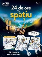 ore în spaţiu