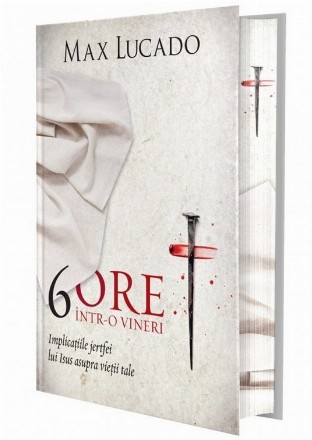 6 ore într-o Vineri