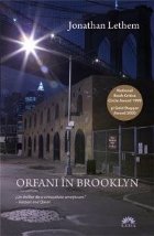ORFANI BROOKLYN