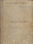 Organe masini Volumul lea