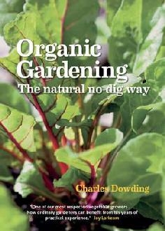 Organic Gardening