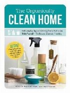 Organically Clean Home