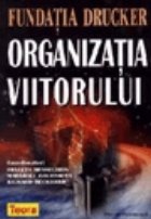 Organizatia viitorului