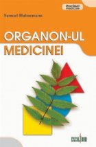 ORGANONUL MEDICINEI