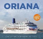 Oriana