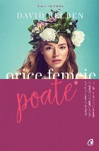 Orice femeie poate!