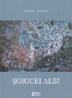 Şoricei albi