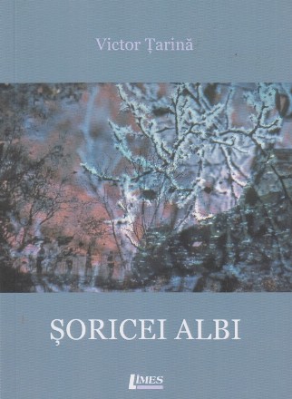 Şoricei albi