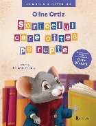 Şoricelul care citea pe rupte Şoricelul care citea pe rupte