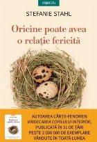 Oricine poate avea o relatie fericita