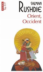 Orient Occident