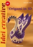 Origami