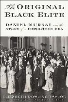 Original Black Elite