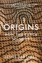 Origins