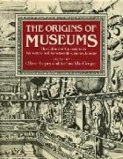 Origins of Museums