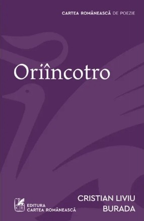 Oriîncotro