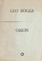 Orion