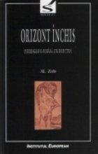 Orizont inchis