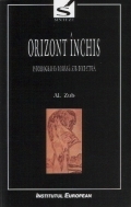 Orizont inchis