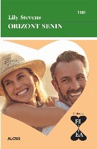 Orizont senin