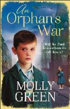 Orphan\'s War