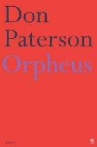 Orpheus