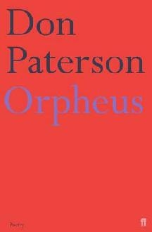 Orpheus