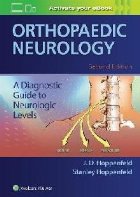 Orthopaedic Neurology