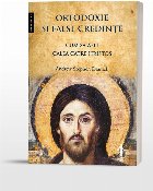 Ortodoxie şi false credinţe cum