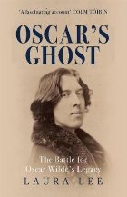 Oscar\'s Ghost