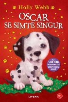 Oscar se simte singur