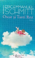 Oscar Tanti Roz