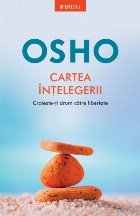 Osho. Cartea intelegerii