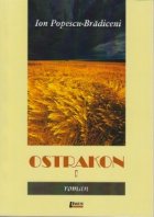Ostrakon vol