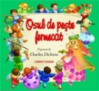 OSUL DE PESTE FERMECAT