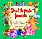 OSUL DE PESTE FERMECAT