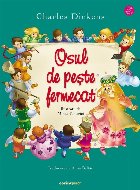 Osul de peşte fermecat Osul de peşte fermecat