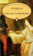 Othello Othello