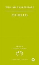 Othello