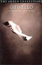 OTHELLO