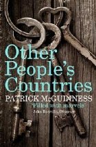 Other People\'s Countries