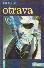 Otrava Otrava