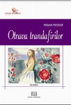 Otrava trandafirilor