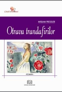 Otrava trandafirilor