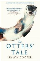 Otters\ Tale