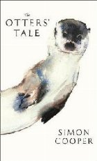 Otters\ Tale