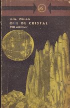 Oul Cristal