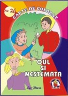 Oul si Nestemata