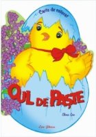 Oul Paste