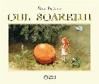 Oul soarelui